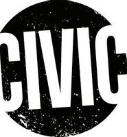Civic Theatre coupons